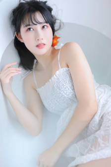 倚天屠龙记邓超